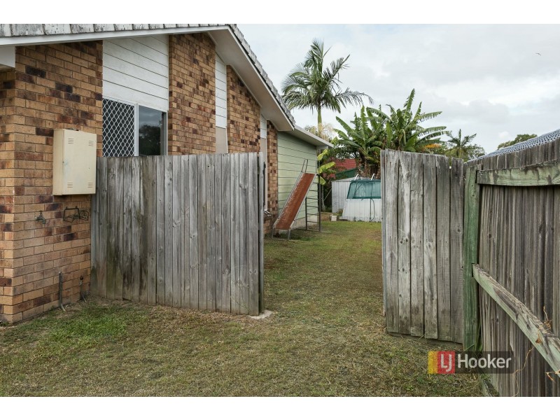 3 Bottlebrush Court, Victoria Point QLD 4165
