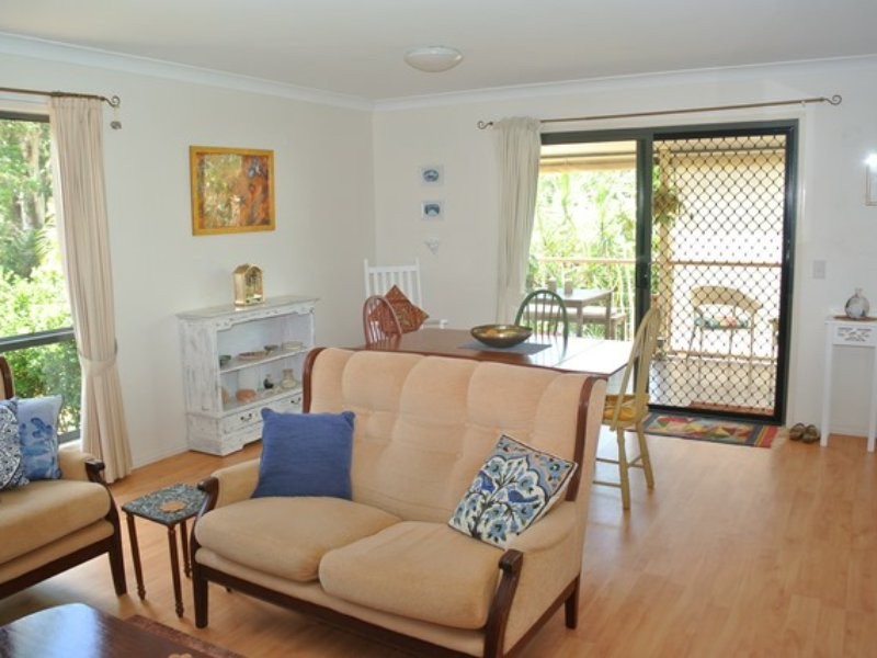 17 Coffea Street, Macleay Island QLD 4184