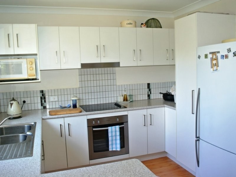 17 Coffea Street, Macleay Island QLD 4184