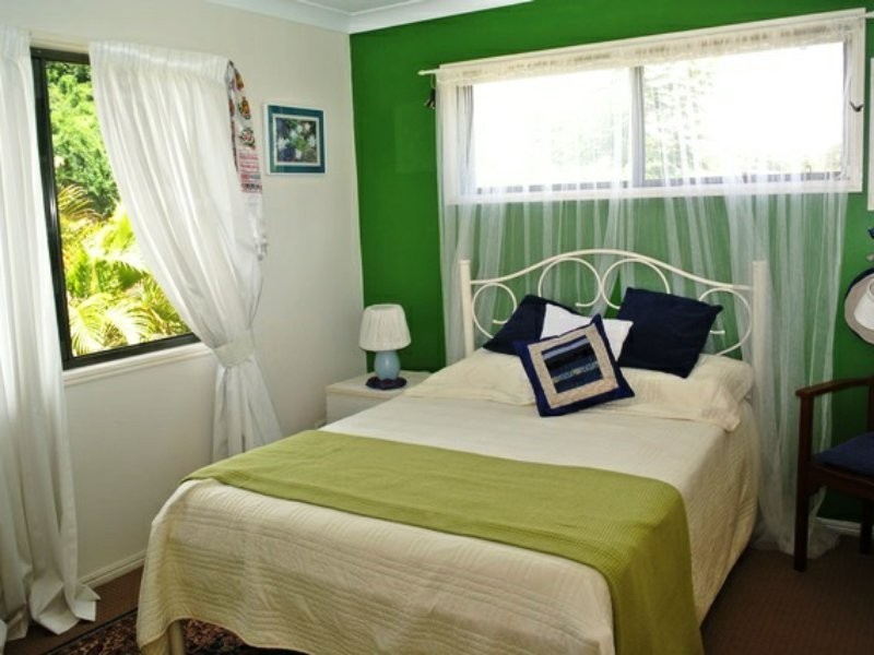 17 Coffea Street, Macleay Island QLD 4184