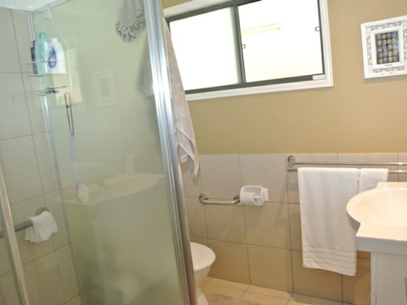 17 Coffea Street, Macleay Island QLD 4184