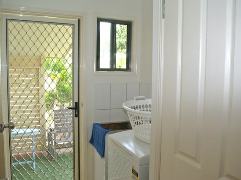 17 Coffea Street, Macleay Island QLD 4184