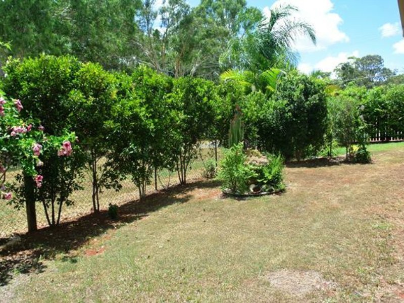 17 Coffea Street, Macleay Island QLD 4184