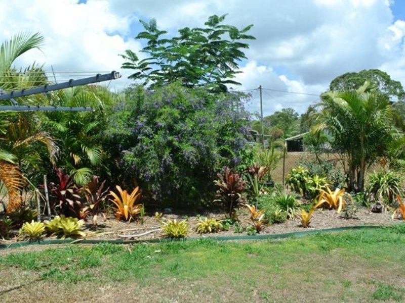 17 Coffea Street, Macleay Island QLD 4184