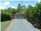 17 Coffea Street, Macleay Island QLD 4184