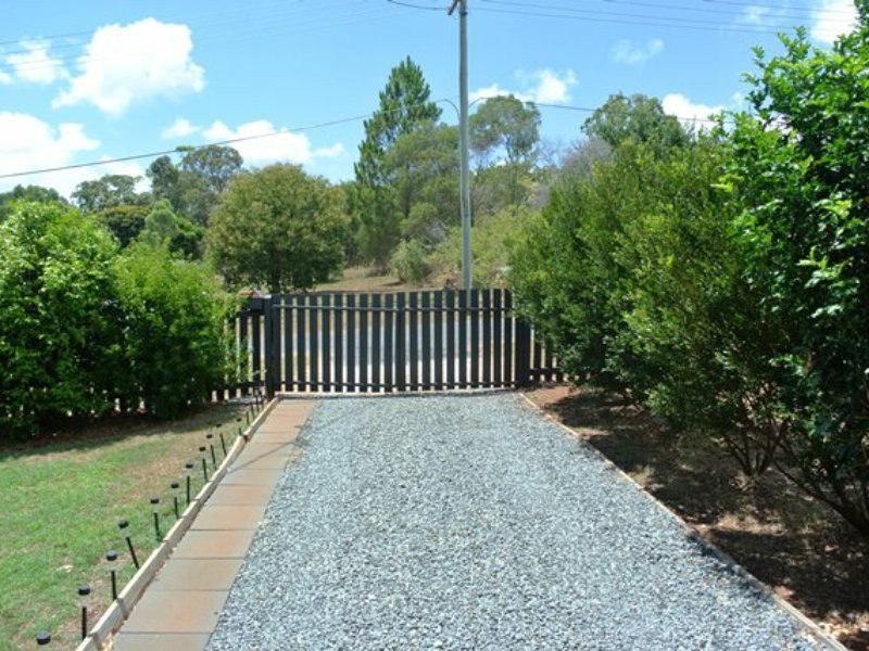 17 Coffea Street, Macleay Island QLD 4184