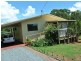 17 Coffea Street, Macleay Island QLD 4184
