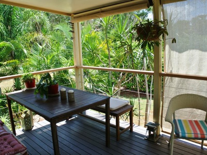 17 Coffea Street, Macleay Island QLD 4184