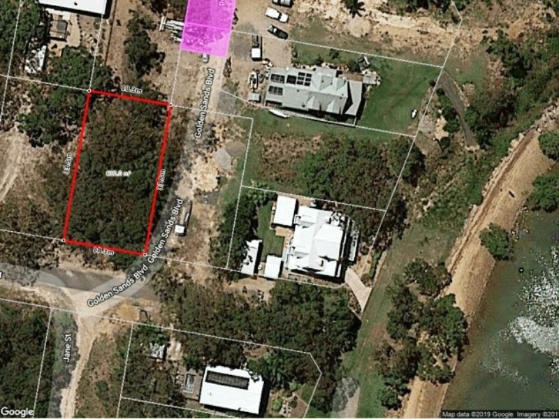 33 Jane Street, Macleay Island QLD 4184