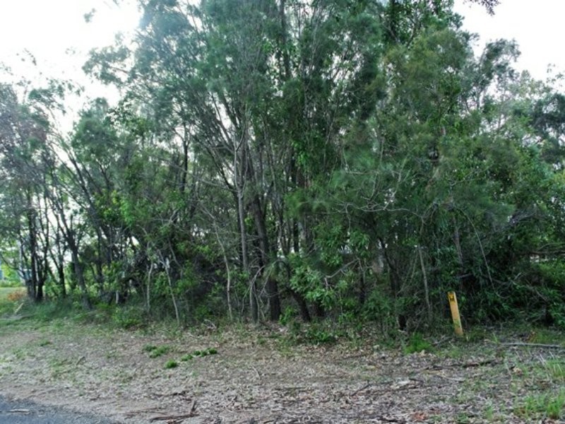 33 Jane Street, Macleay Island QLD 4184