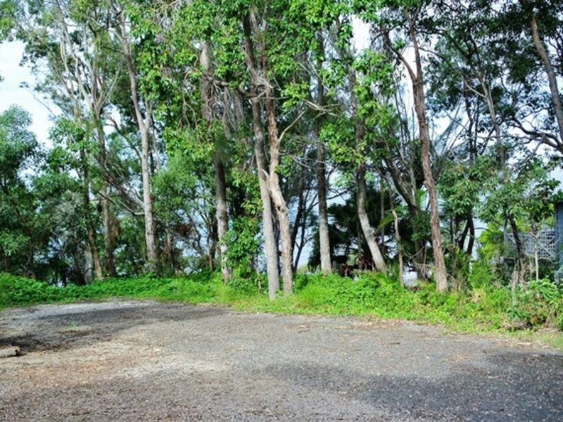 33 Jane Street, Macleay Island QLD 4184