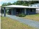 4 Citron Street, Macleay Island QLD 4184