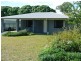 4 Citron Street, Macleay Island QLD 4184