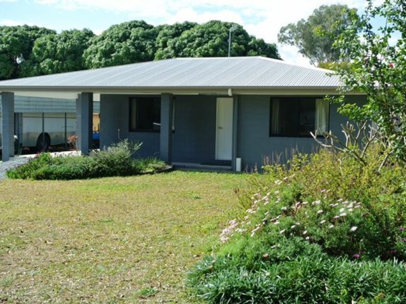 4 Citron Street, Macleay Island QLD 4184