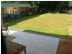 4 Citron Street, Macleay Island QLD 4184