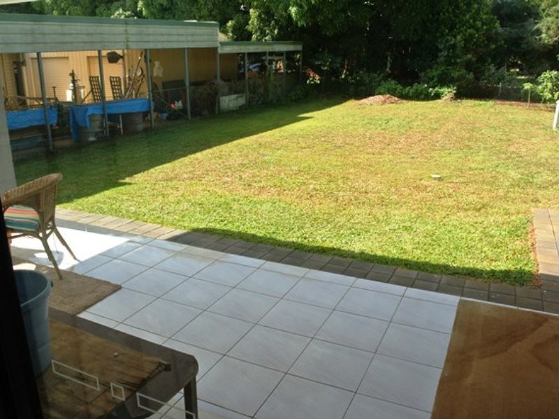 4 Citron Street, Macleay Island QLD 4184