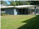 4 Citron Street, Macleay Island QLD 4184