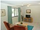 4 Citron Street, Macleay Island QLD 4184