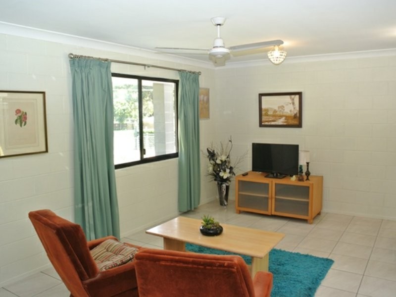 4 Citron Street, Macleay Island QLD 4184