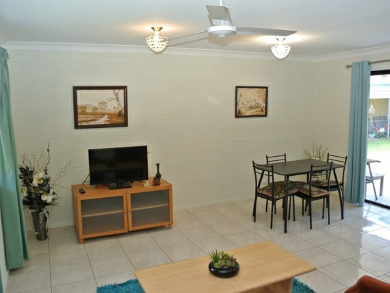 4 Citron Street, Macleay Island QLD 4184