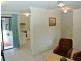 4 Citron Street, Macleay Island QLD 4184