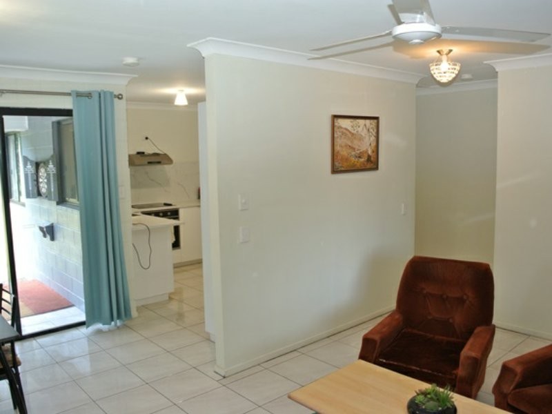 4 Citron Street, Macleay Island QLD 4184