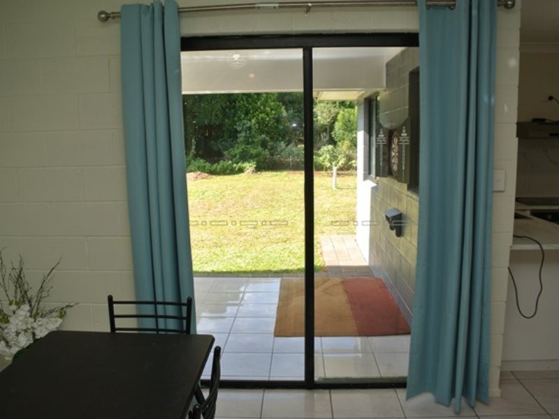 4 Citron Street, Macleay Island QLD 4184