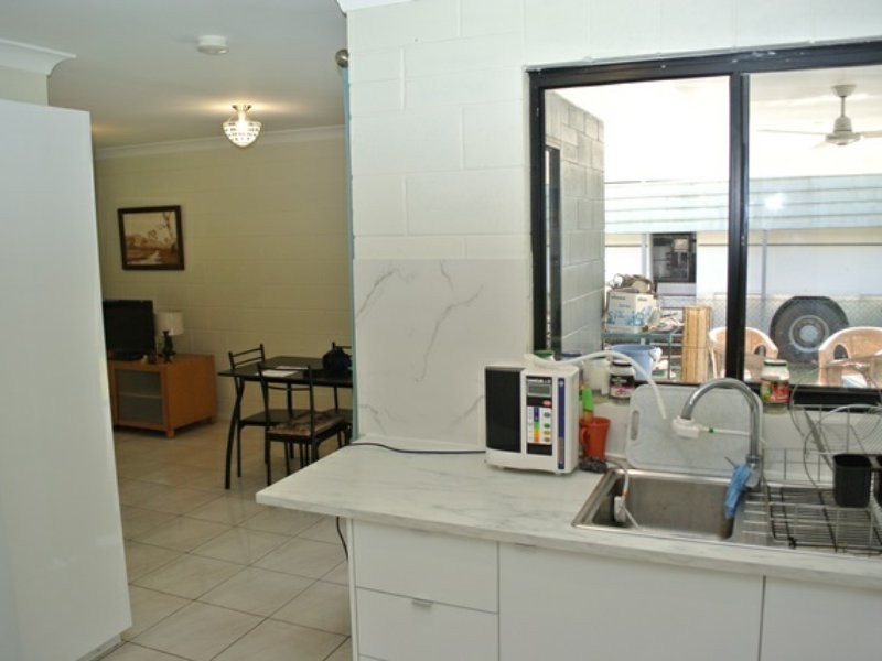 4 Citron Street, Macleay Island QLD 4184