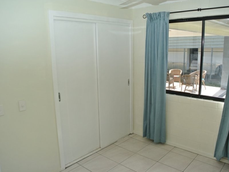 4 Citron Street, Macleay Island QLD 4184