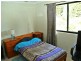 4 Citron Street, Macleay Island QLD 4184