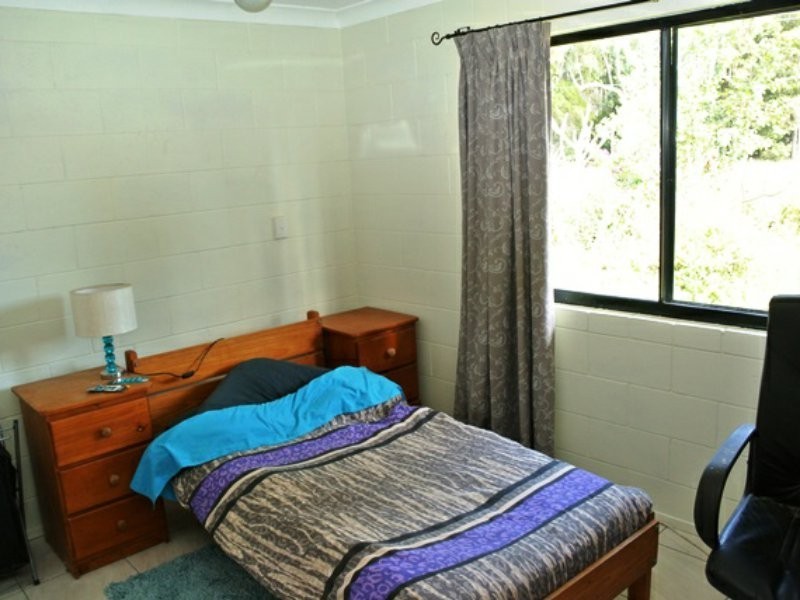 4 Citron Street, Macleay Island QLD 4184
