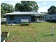 4 Citron Street, Macleay Island QLD 4184