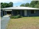 4 Citron Street, Macleay Island QLD 4184