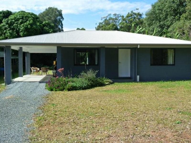 4 Citron Street, Macleay Island QLD 4184