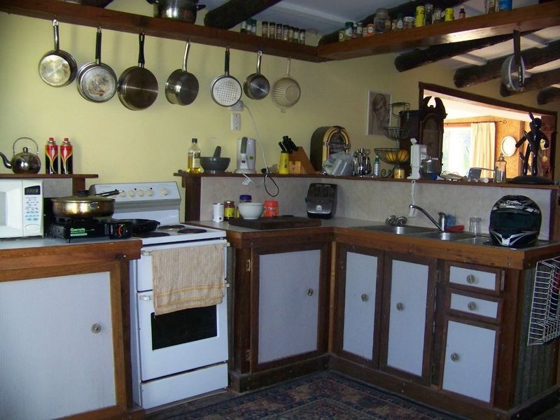 3 Marine Street, Macleay Island QLD 4184