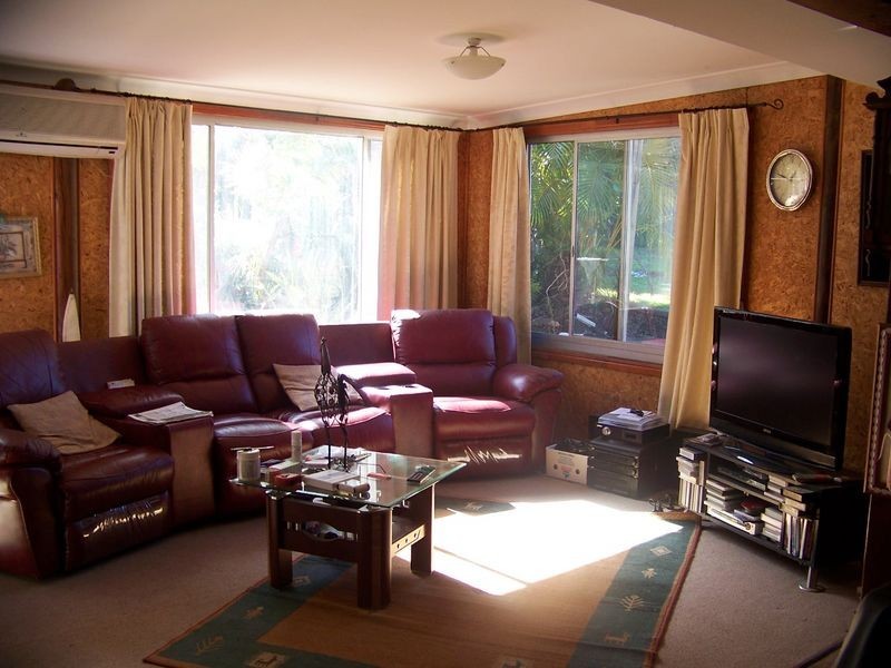 3 Marine Street, Macleay Island QLD 4184