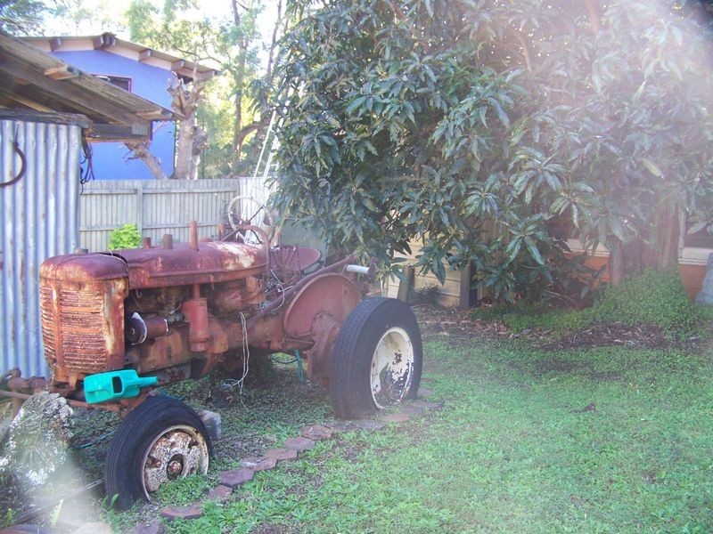 3 Marine Street, Macleay Island QLD 4184