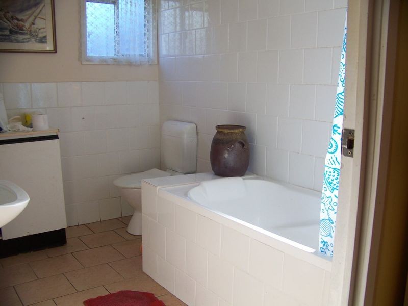 3 Marine Street, Macleay Island QLD 4184