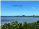 32 Tina Avenue, Lamb Island QLD 4184