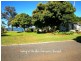 32 Tina Avenue, Lamb Island QLD 4184