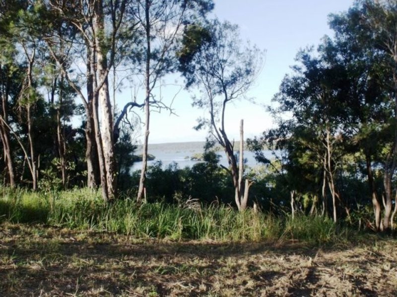 2 Keith St, Macleay Island QLD 4184