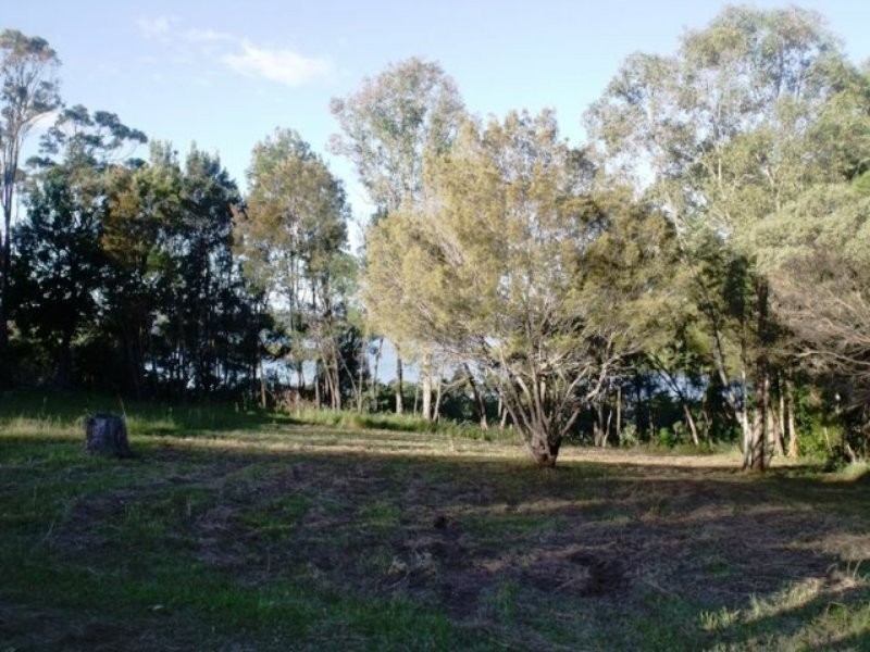 2 Keith St, Macleay Island QLD 4184