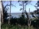 2 Keith St, Macleay Island QLD 4184