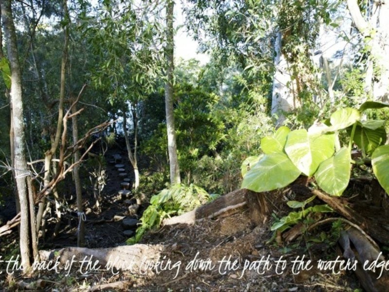 2 Keith St, Macleay Island QLD 4184