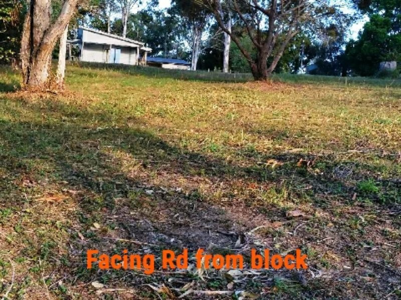 2 Keith St, Macleay Island QLD 4184