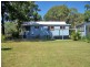 2 Noogie Street., Macleay Island QLD 4184