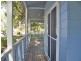 2 Noogie Street., Macleay Island QLD 4184