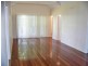 2 Noogie Street., Macleay Island QLD 4184