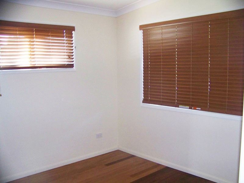 2 Noogie Street., Macleay Island QLD 4184