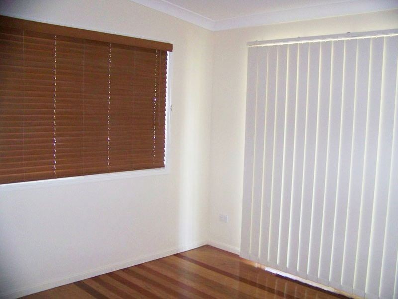 2 Noogie Street., Macleay Island QLD 4184